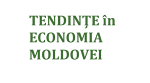 Lansarea publicației ”Tendințe în Economia Moldovei”, ediția Nr. 54 (Sem. II 2025)