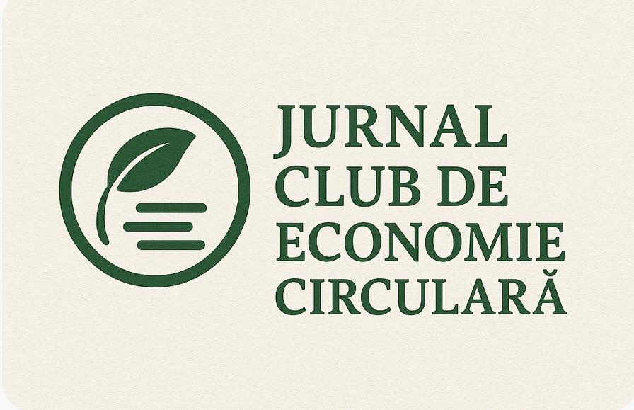 Lecturi ecologice!