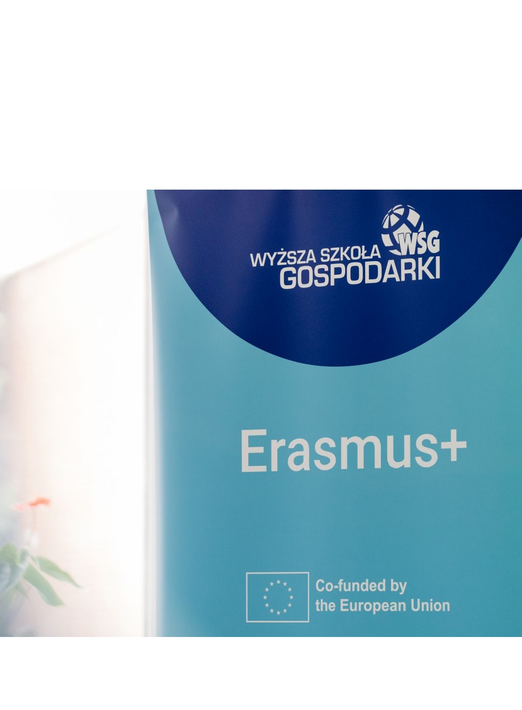 INCE, ASEM la WSG University din Bydgoszcz: mobilitate Erasmus+ axată pe schimb de bune practici, dezvoltare profesională și extinderea cooperării academice